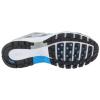 Nike P-6000 CD6404-025
