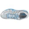 Nike P-6000 CD6404-025