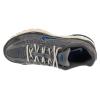 Nike P-6000 CD6404-030