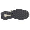 Joma C.Delta Men 2524 CDELTW2524