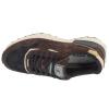Joma C.Delta Men 2524 CDELTW2524