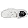 Joma C.Flexys Men 2402 CFLEXS2402