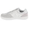Joma C.Flexys Men 2402 CFLEXS2402