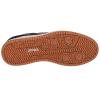 Joma C.Flexys Men 2403 CFLEXS2403