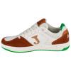 Joma C.Flexys Men 2502 CFLEXS2502