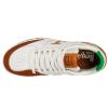 Joma C.Flexys Men 2502 CFLEXS2502
