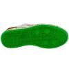 Joma C.Flexys Men 2502 CFLEXS2502