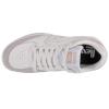 Joma C.Flexys 2422 CFLEXW2422