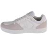 Joma C.Flexys 2422 CFLEXW2422