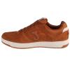 Joma C.Flexys Men 2424 CFLEXW2424