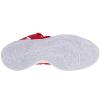 Nike Zoom Hyperspeed Court CI2964-610