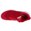 Nike Zoom Hyperspeed Court CI2964-610