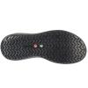 Joma Iron Men 2521 CIRONS2521