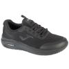 Joma Iron Men 2521 CIRONS2521