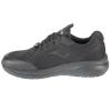 Joma Iron Men 2521 CIRONS2521