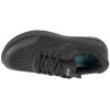 Joma Iron Men 2521 CIRONS2521