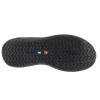 Joma Iron Men 2521 CIRONW2521
