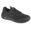 Joma Iron Men 2521 CIRONW2521