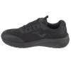 Joma Iron Men 2521 CIRONW2521