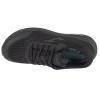 Joma Iron Men 2521 CIRONW2521