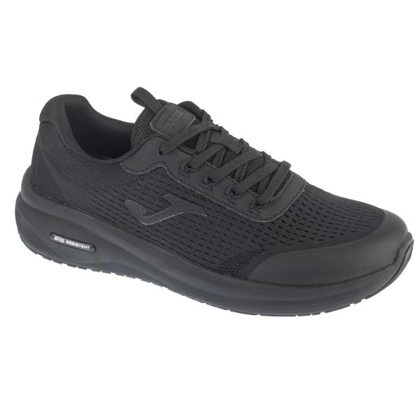Joma Iron Men 2521 CIRONW2521