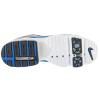 Nike Air Zoom Spiridion Cage 2 CJ1288-002