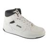 Joma CJ80 2502 CJ80W2502
