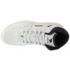 Joma CJ80 2502 CJ80W2502
