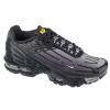Nike Air Max Plus TN III CJ9684-002