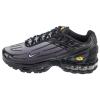Nike Air Max Plus TN III CJ9684-002