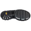 Nike Air Max Plus TN III CJ9684-002