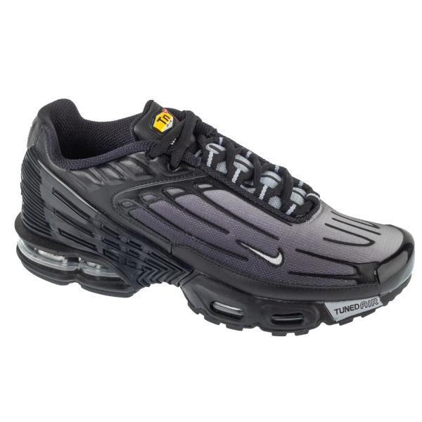 Nike Air Max Plus TN III CJ9684-002