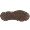 Joma Krum Men 2524 CKRUMW2524