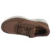 Joma Krum Men 2524 CKRUMW2524