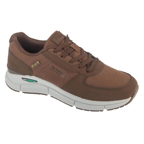 Joma Krum Men 2524 CKRUMW2524