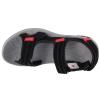 Campus Monte Sandal CM0113124230