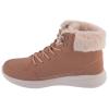 Joma Megan Lady 2529 CMEGLW2529