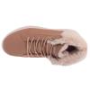 Joma Megan Lady 2529 CMEGLW2529