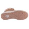 Joma Megan Lady 2529 CMEGLW2529