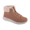 Joma Megan Lady 2529 CMEGLW2529