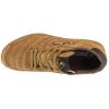 Joma C.Mundial Men 2526 CMUNW2526