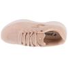 Joma N-400 Lady 2529 CN40LW2529