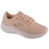 Joma N-400 Lady 2529 CN40LW2529