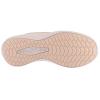 Joma N-400 Lady 2529 CN40LW2529