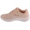 Joma N-400 Lady 2529 CN40LW2529