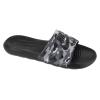 Nike Victori One Slide CN9678-001
