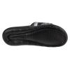 Nike Victori One Slide CN9678-001