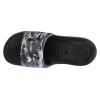 Nike Victori One Slide CN9678-001