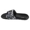Nike Victori One Slide CN9678-001