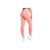 GymHero Leggins Coral